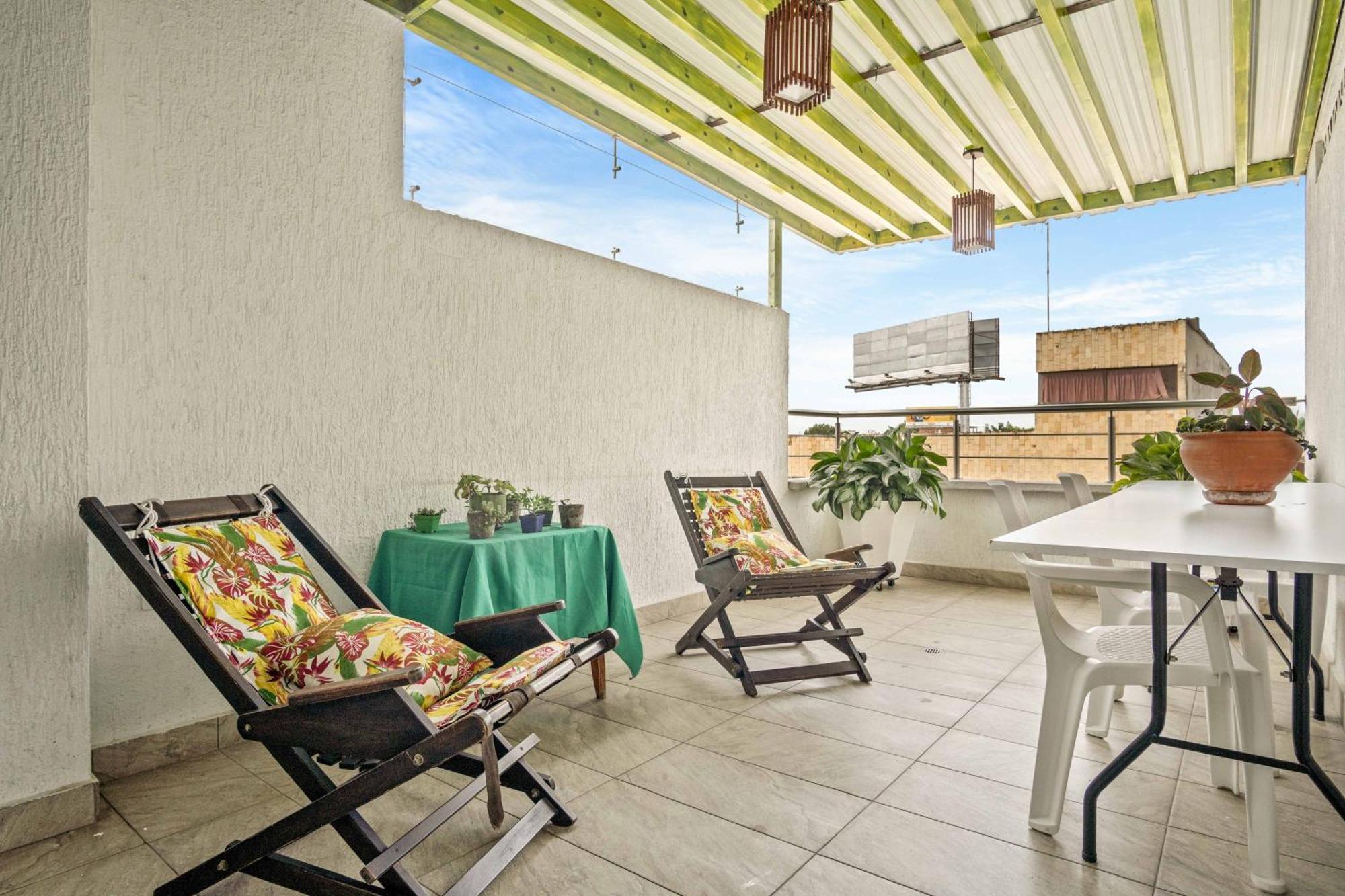 Hotel Eco Suite Cali Exterior foto